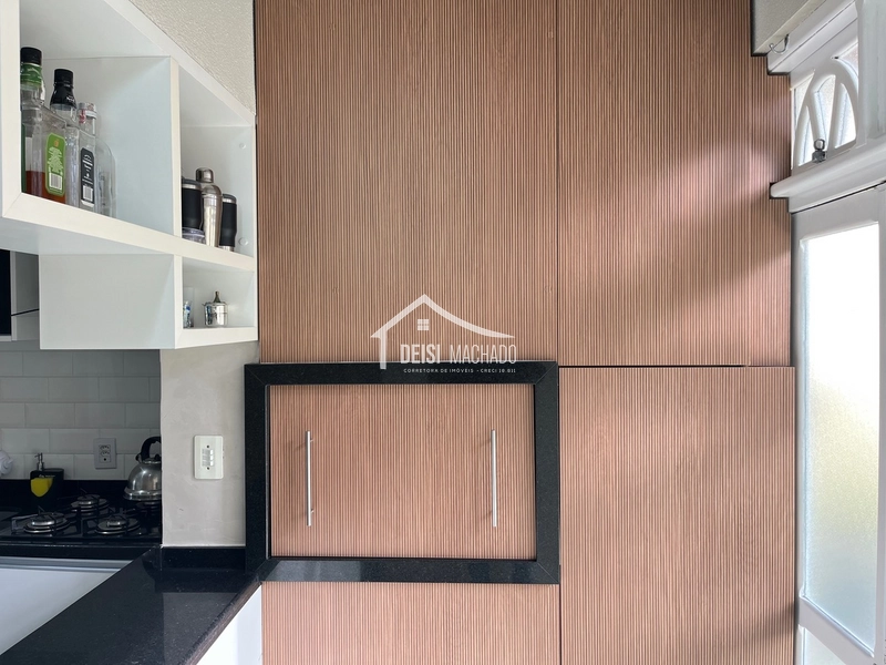 Casa em condomínio frente mar em Capão Novo? Temos!: 22ª foto da galeria de imagens do imóvel