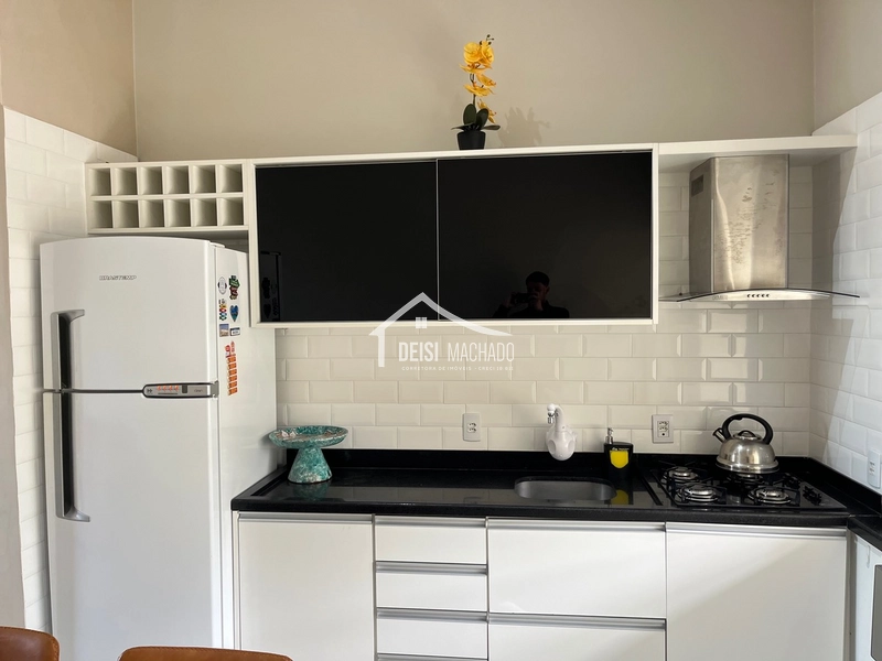 Casa em condomínio frente mar em Capão Novo? Temos!: 20ª foto da galeria de imagens do imóvel