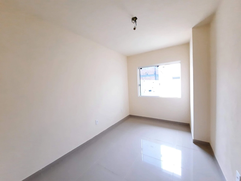 CASA GEMINADA na praia Capão Novo Village: 6ª foto da galeria de imagens do imóvel