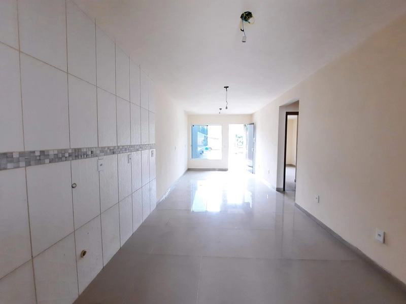 CASA GEMINADA na praia Capão Novo Village: 4ª foto da galeria de imagens do imóvel