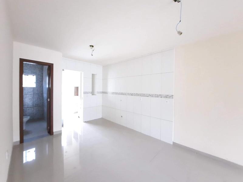 CASA GEMINADA na praia Capão Novo Village: 3ª foto da galeria de imagens do imóvel