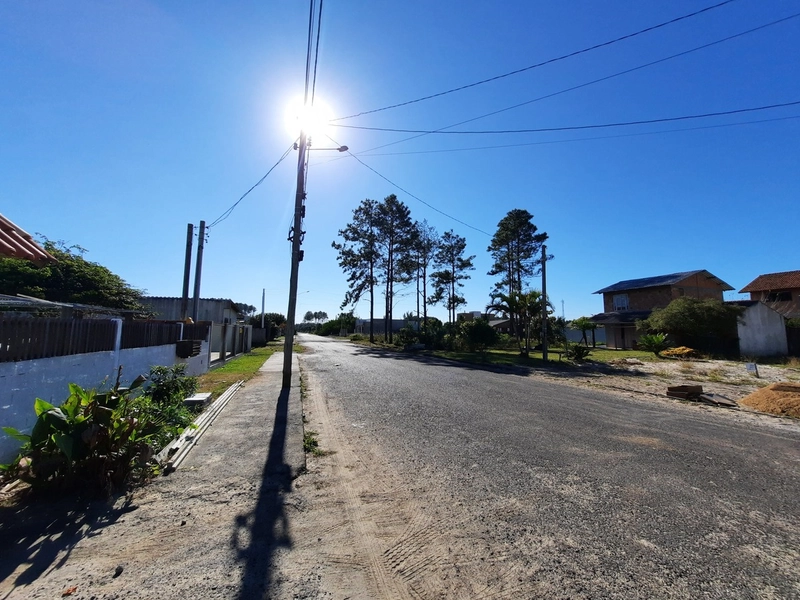 CASA GEMINADA na praia Capão Novo Village: 11ª foto da galeria de imagens do imóvel
