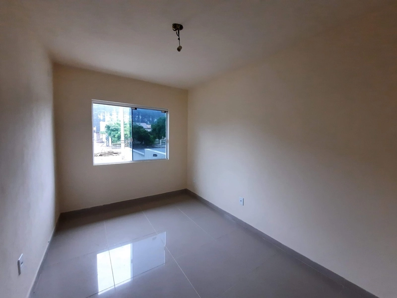 CASA GEMINADA na praia Capão Novo Village: 7ª foto da galeria de imagens do imóvel