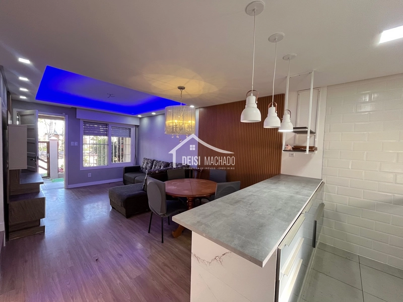 Sobrado em condomínio com piscina.: 29ª foto da galeria de imagens do imóvel