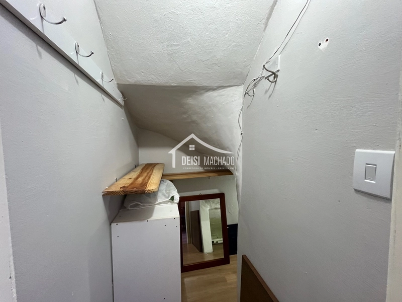 Sobrado em condomínio com piscina.: 12ª foto da galeria de imagens do imóvel