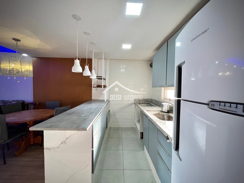 Sobrado em condomínio com piscina.: 16ª foto da galeria de imagens do imóvel