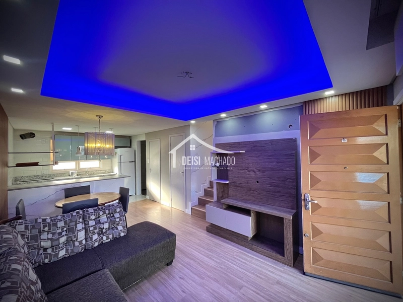 Sobrado em condomínio com piscina.: 9ª foto da galeria de imagens do imóvel