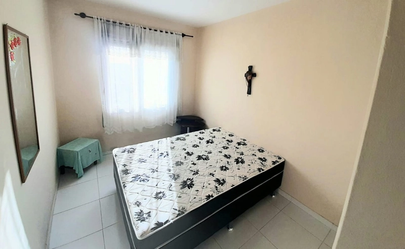 APARTAMENTO LINDO E ENSOLARADO PERTO DO MAR: 18ª foto da galeria de imagens do imóvel