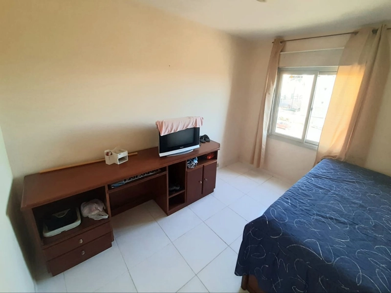 APARTAMENTO LINDO E ENSOLARADO PERTO DO MAR: 19ª foto da galeria de imagens do imóvel