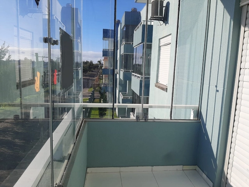 APARTAMENTO LINDO E ENSOLARADO PERTO DO MAR: 22ª foto da galeria de imagens do imóvel