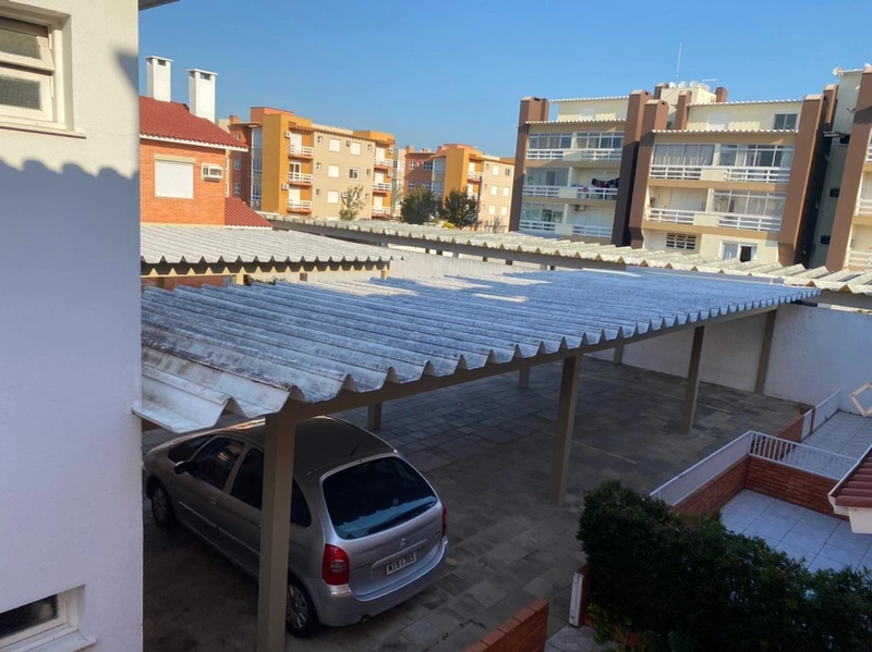 Sobrado com 2 vagas de garagem: 3ª foto da galeria de imagens do imóvel
