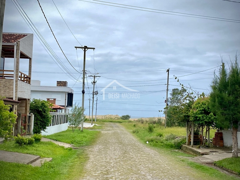 Ótimo terreno próximo do Mar.: 5ª foto da galeria de imagens do imóvel