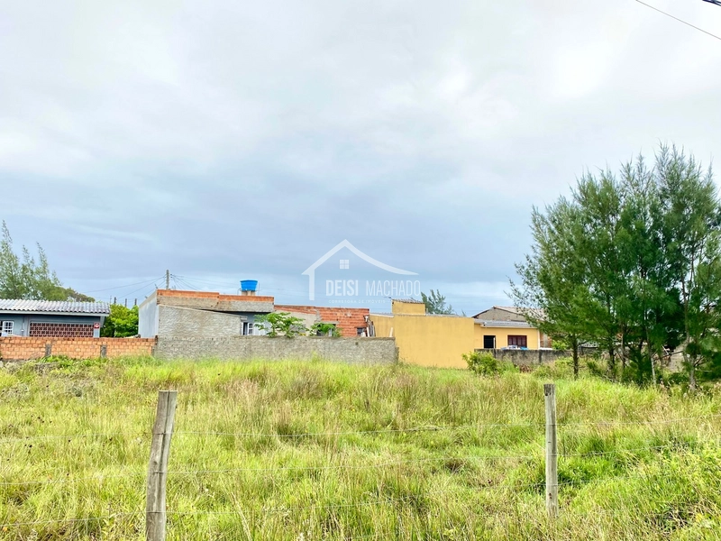 Ótimo terreno próximo do Mar.: 2ª foto da galeria de imagens do imóvel