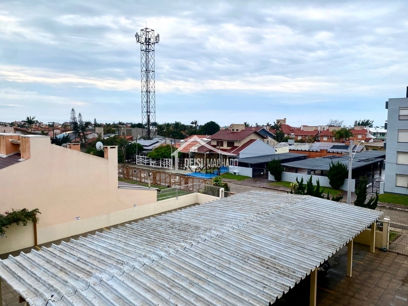 Lindo jk, totalmente reformado e pronto pra morar em Capão Novo: 10ª foto da galeria de imagens do imóvel