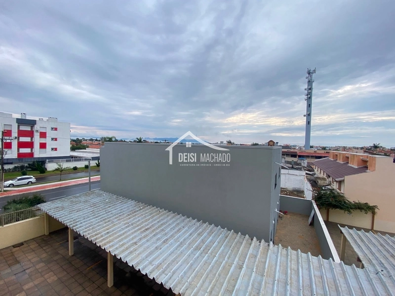 Lindo jk, totalmente reformado e pronto pra morar em Capão Novo: 20ª foto da galeria de imagens do imóvel