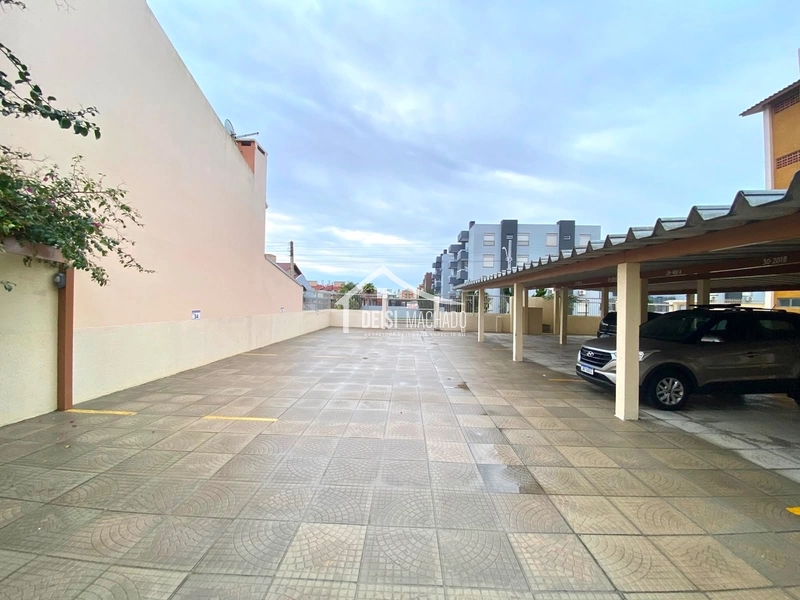 Lindo jk, totalmente reformado e pronto pra morar em Capão Novo: 22ª foto da galeria de imagens do imóvel