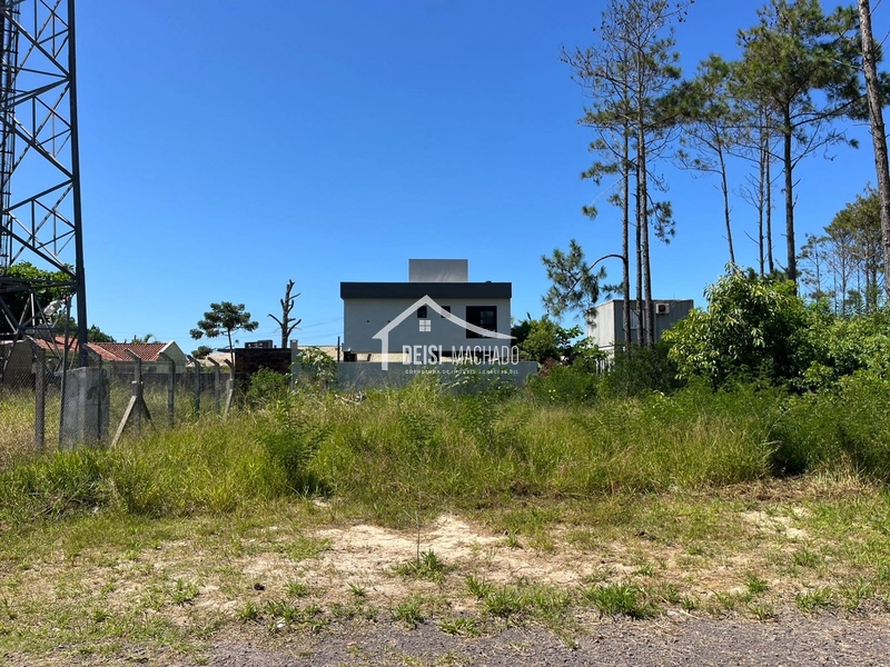 Terreno a venda na praia Capão Novo Village: 5ª foto da galeria de imagens do imóvel