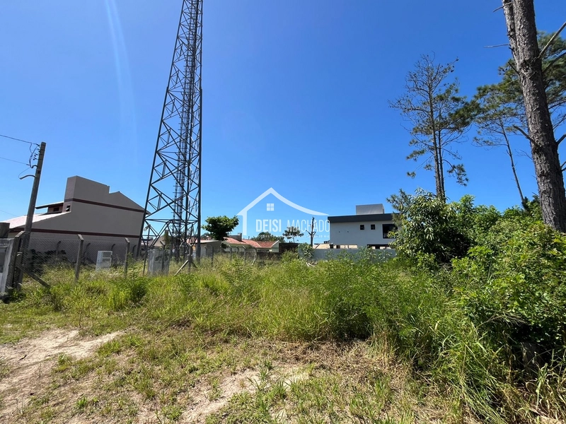 Terreno a venda na praia Capão Novo Village: 4ª foto da galeria de imagens do imóvel