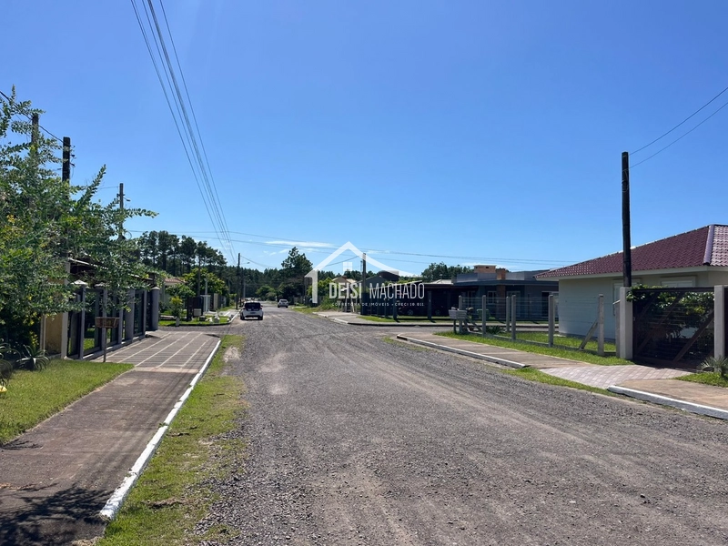 Terreno a venda na praia Capão Novo Village: 7ª foto da galeria de imagens do imóvel
