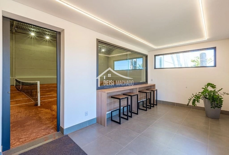 Construa seu projeto no Condomínio Arenas Curumim: 20ª foto da galeria de imagens do imóvel