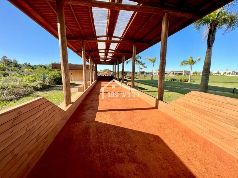 Construa seu projeto no Condomínio Arenas Curumim: 25ª foto da galeria de imagens do imóvel