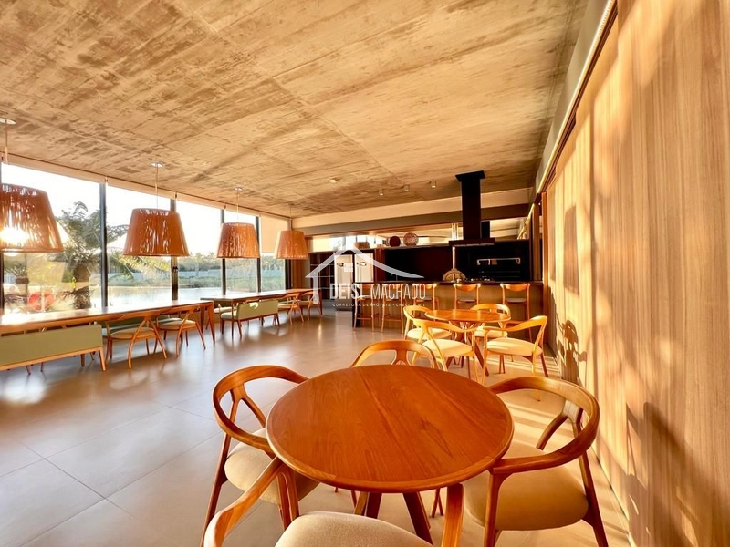 Construa seu projeto no Condomínio Arenas Curumim: 5ª foto da galeria de imagens do imóvel