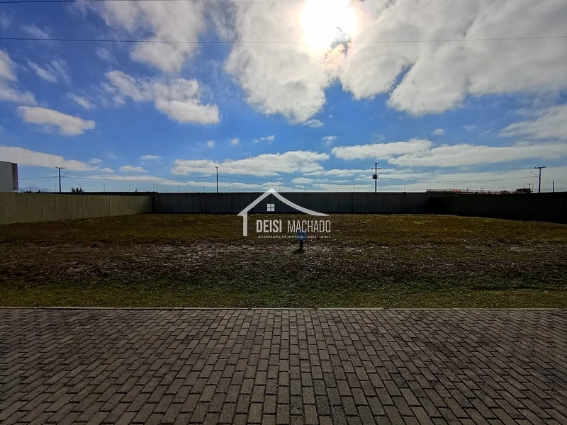 Construa seu projeto no Condomínio Arenas Curumim: 2ª foto da galeria de imagens do imóvel