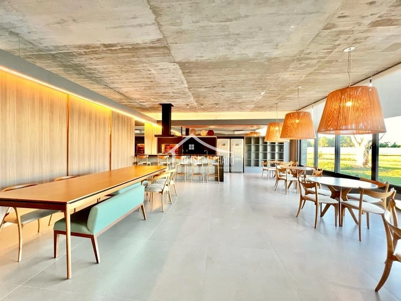 Construa seu projeto no Condomínio Arenas Curumim: 7ª foto da galeria de imagens do imóvel