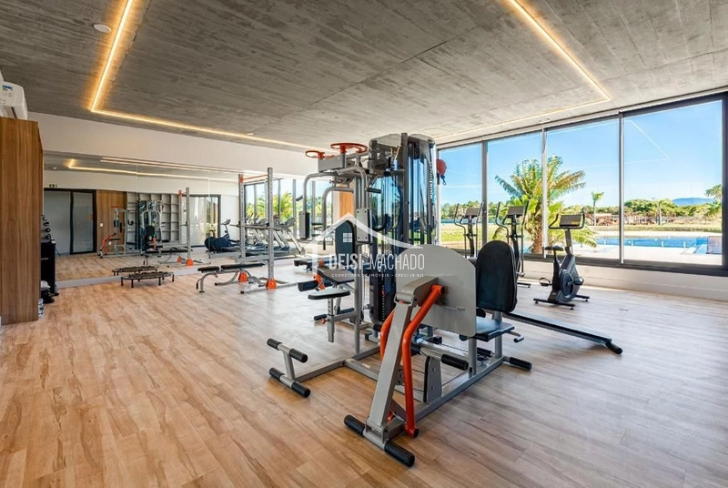 Construa seu projeto no Condomínio Arenas Curumim: 17ª foto da galeria de imagens do imóvel