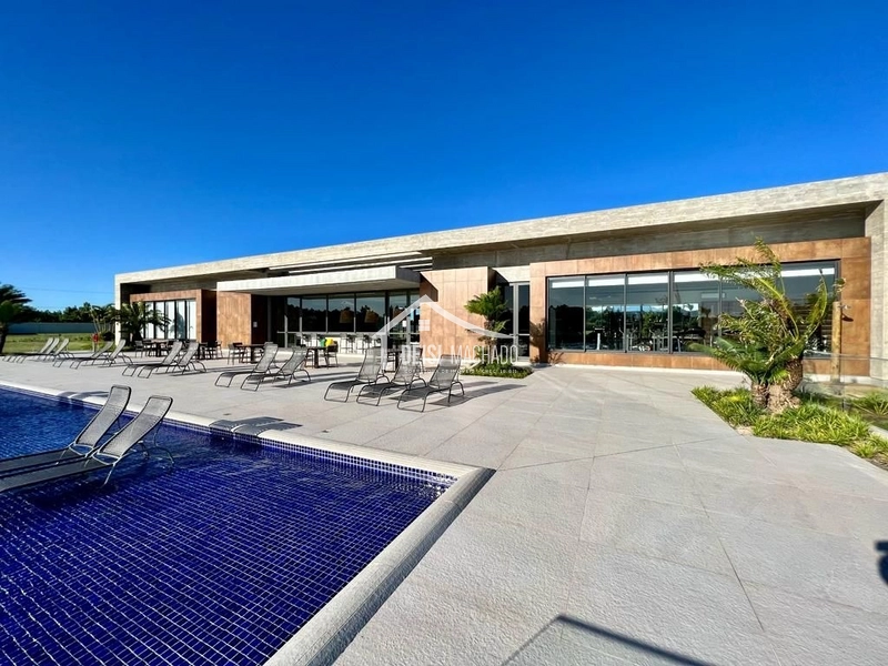 Construa seu projeto no Condomínio Arenas Curumim: 24ª foto da galeria de imagens do imóvel