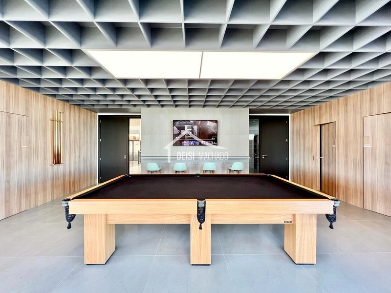 Construa seu projeto no Condomínio Arenas Curumim: 21ª foto da galeria de imagens do imóvel