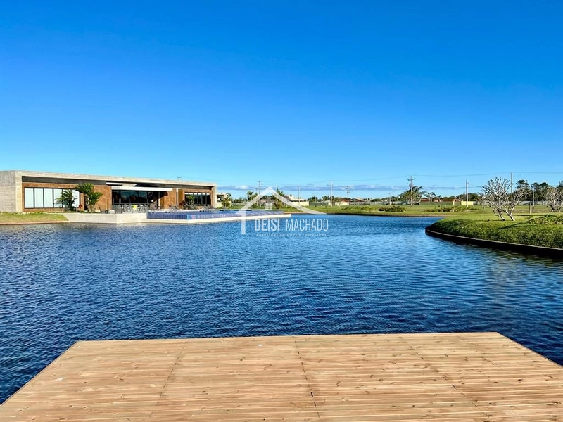 Construa seu projeto no Condomínio Arenas Curumim: 22ª foto da galeria de imagens do imóvel