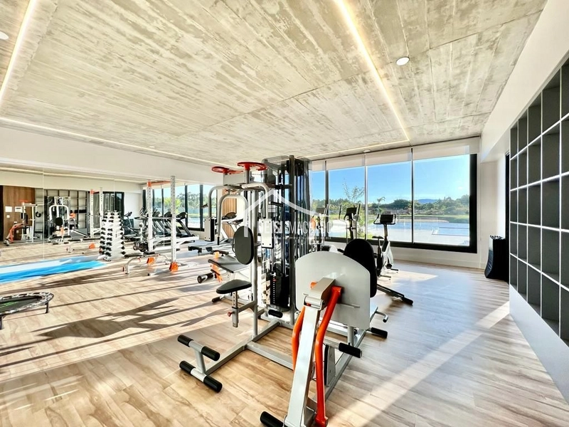 Construa seu projeto no Condomínio Arenas Curumim: 16ª foto da galeria de imagens do imóvel