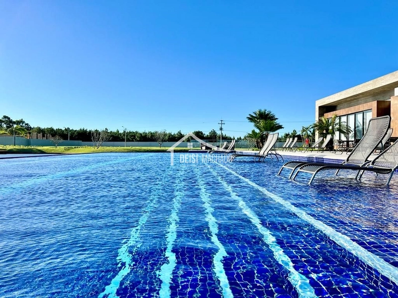 Construa seu projeto no Condomínio Arenas Curumim: 14ª foto da galeria de imagens do imóvel