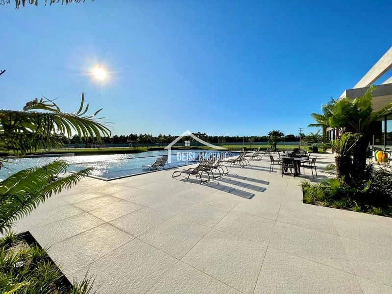 Construa seu projeto no Condomínio Arenas Curumim: 10ª foto da galeria de imagens do imóvel