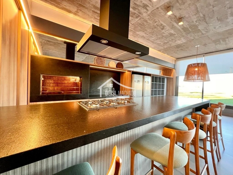 Terreno à venda no Condomínio Arenas Curumim – Litoral Norte RS: 12ª foto da galeria de imagens do imóvel