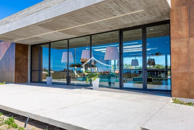 Terreno à venda no Condomínio Arenas Curumim – Litoral Norte RS: 9ª foto da galeria de imagens do imóvel