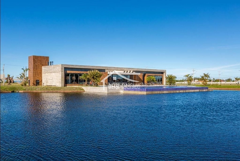 Terreno à venda no Condomínio Arenas Curumim – Litoral Norte RS: 8ª foto da galeria de imagens do imóvel