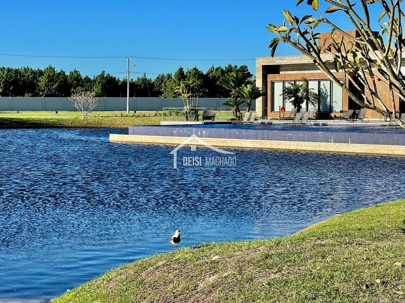 Terreno à venda no Condomínio Arenas Curumim – Litoral Norte RS: 6ª foto da galeria de imagens do imóvel