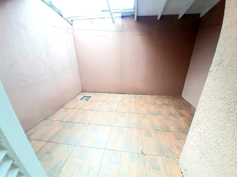 Sobrado à venda em Capão Novo – 2 dormitórios, churrasqueira e vaga: 19ª foto da galeria de imagens do imóvel