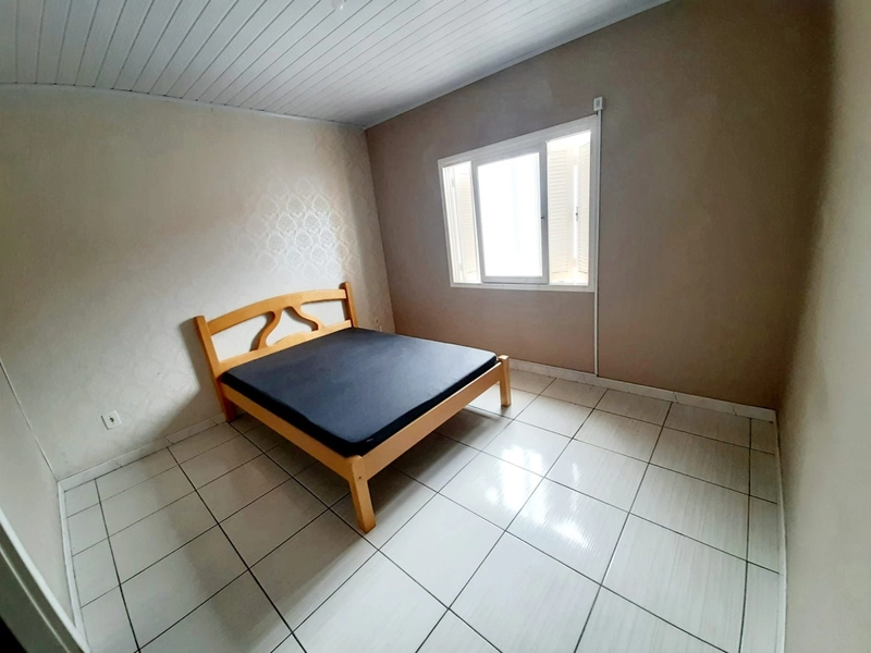 Sobrado à venda em Capão Novo – 2 dormitórios, churrasqueira e vaga: 16ª foto da galeria de imagens do imóvel