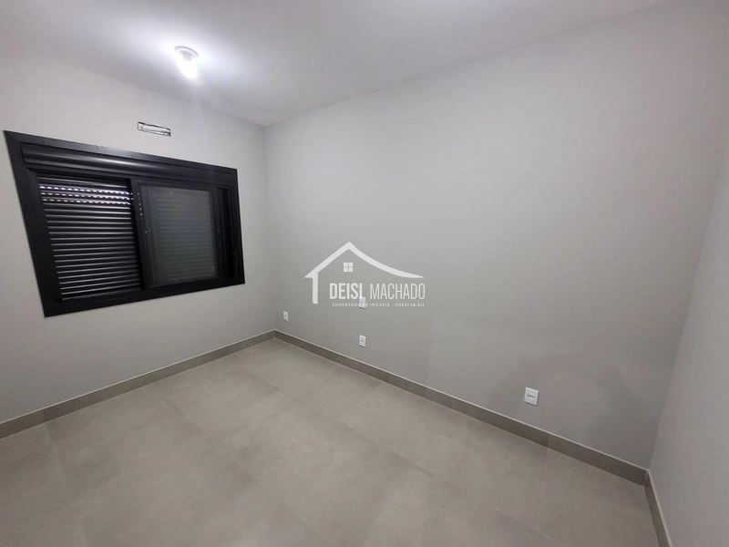 LINDA CASA EM CAPÃO NOVO VILLAGE: 12ª foto da galeria de imagens do imóvel