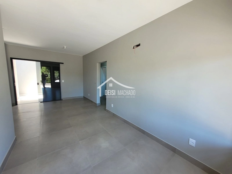 LINDA CASA EM CAPÃO NOVO VILLAGE: 5ª foto da galeria de imagens do imóvel