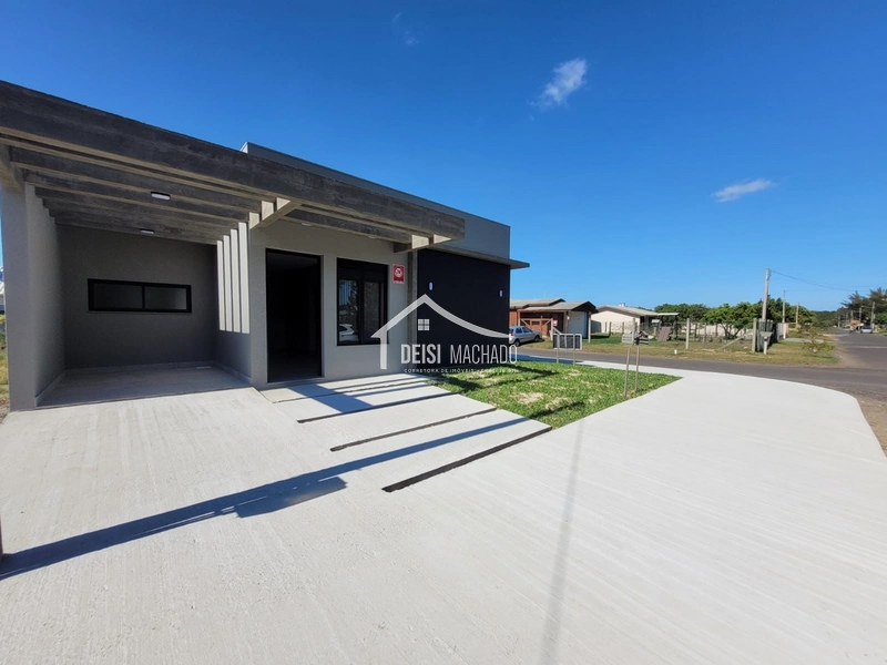 LINDA CASA EM CAPÃO NOVO VILLAGE: 19ª foto da galeria de imagens do imóvel