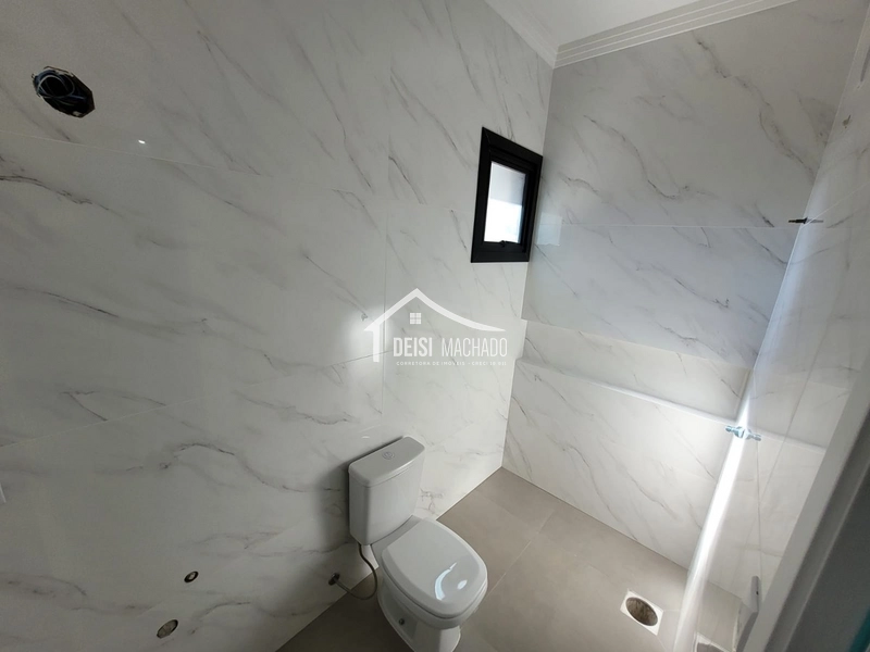 LINDA CASA EM CAPÃO NOVO VILLAGE: 13ª foto da galeria de imagens do imóvel