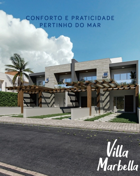 Aceita imóvel de menor valor em Capão Novo no negócio!: 3ª foto da galeria de imagens do imóvel