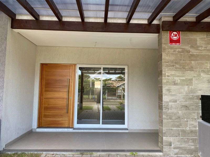 Aceita imóvel de menor valor em Capão Novo no negócio!: 1ª foto da galeria de imagens do imóvel