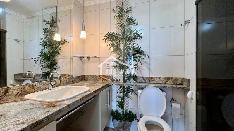 Procuram-se novos donos cheios de amor: 17ª foto da galeria de imagens do imóvel