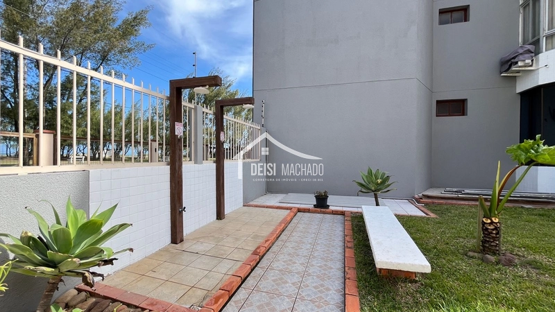 Procuram-se novos donos cheios de amor: 23ª foto da galeria de imagens do imóvel