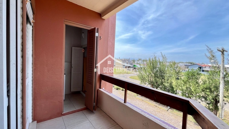 Procuram-se novos donos cheios de amor: 14ª foto da galeria de imagens do imóvel